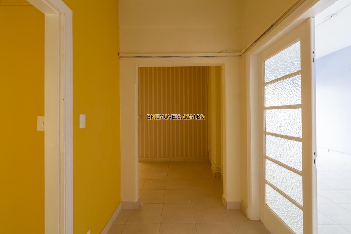 Sala-Conjunto, 183 m² - Foto 8