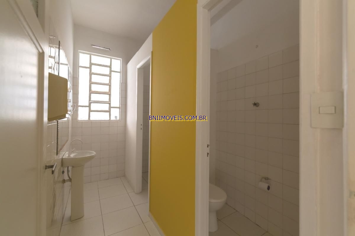 Sala-Conjunto, 183 m² - Foto 6