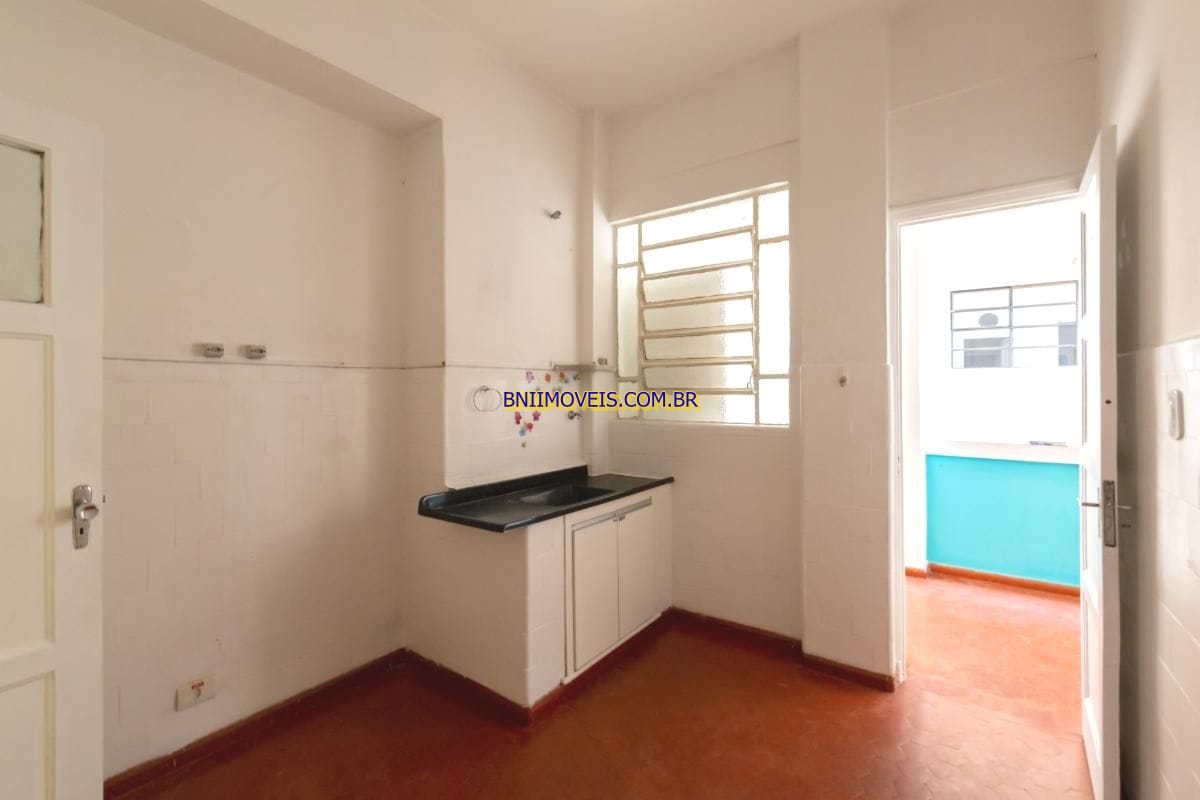 Sala-Conjunto, 183 m² - Foto 7