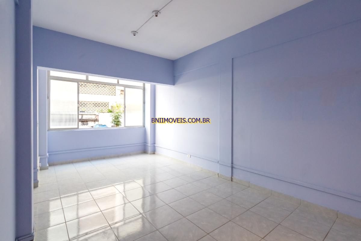 Sala-Conjunto, 183 m² - Foto 1
