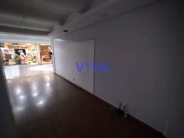 Sala à venda, no bairro Setor Criméia Oeste em Goiânia