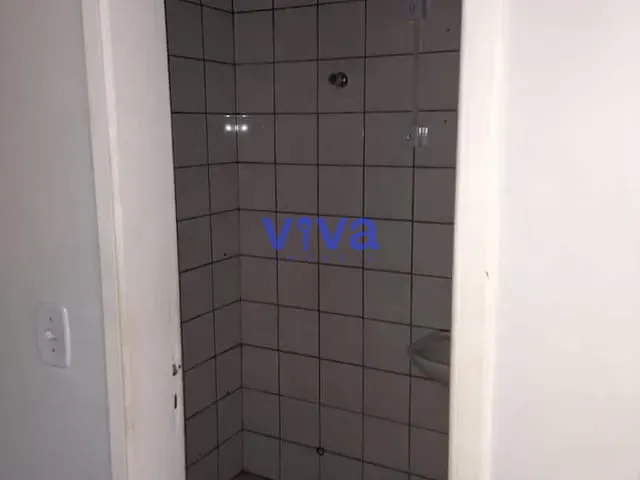 Sala à venda, no bairro Setor Criméia Oeste em Goiânia