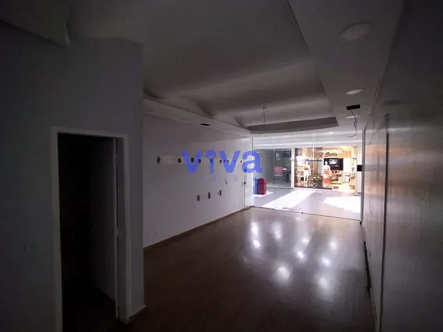 Sala à venda, no bairro Setor Criméia Oeste em Goiânia