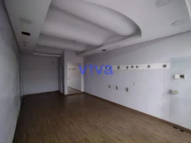 Sala à venda, no bairro Setor Criméia Oeste em Goiânia