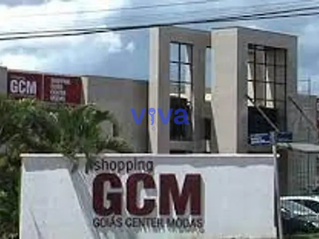 Sala à venda, no bairro Setor Criméia Oeste em Goiânia