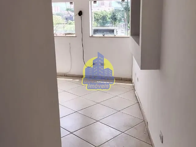 Sala com 38m², para alugar, no bairro Centro em Osasco