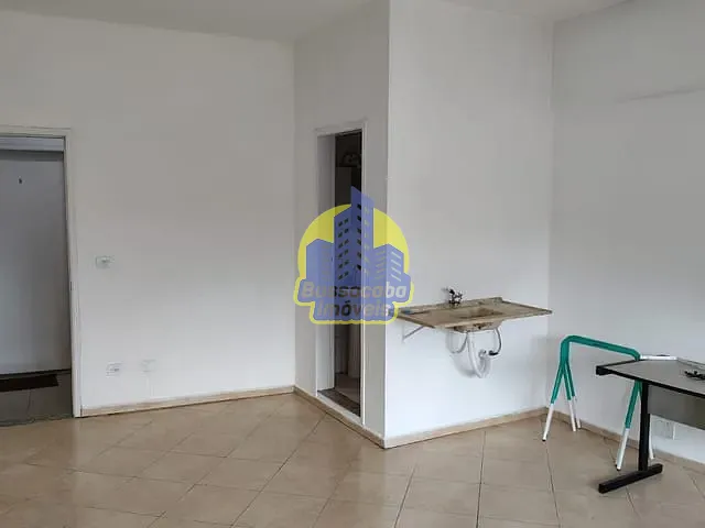 Sala com 38m², para alugar, no bairro Centro em Osasco