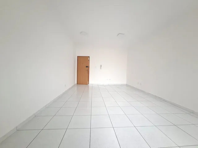 Sala para alugar, no bairro Parque Artur Alvim em São Paulo