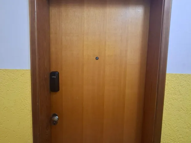 Sala para alugar, no bairro Parque Artur Alvim em São Paulo