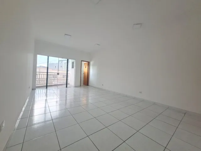 Sala para alugar, no bairro Parque Artur Alvim em São Paulo