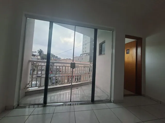 Sala para alugar, no bairro Parque Artur Alvim em São Paulo