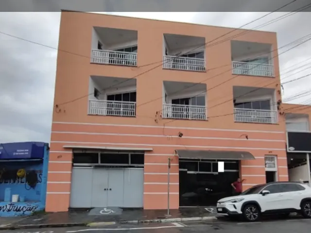 Sala para alugar, no bairro Parque Artur Alvim em São Paulo