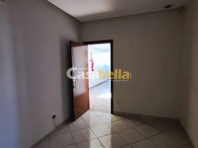 Sala com 44m², à venda, no bairro Setor Oeste em Goiânia