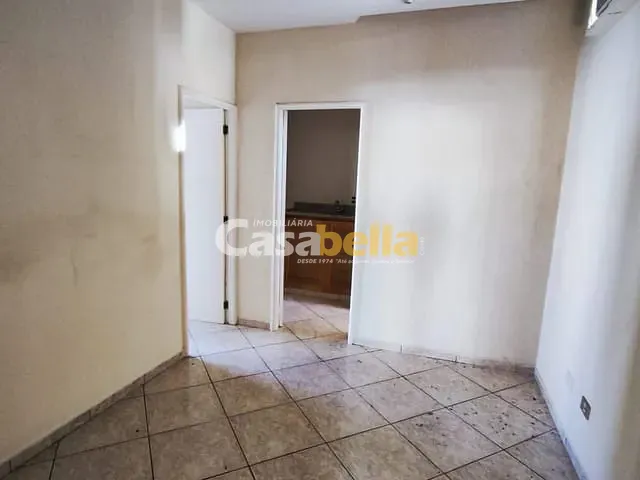 Sala com 44m², à venda, no bairro Setor Oeste em Goiânia