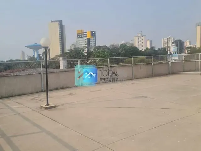 Sala com 163m², à venda, no bairro JD. Apollo I em São José Dos Campos