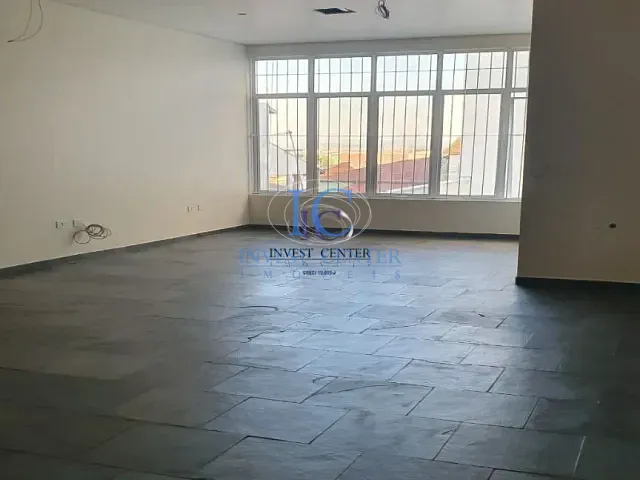 Sala com 40m², para alugar, no bairro Jardim Morada do Sol em Indaiatuba