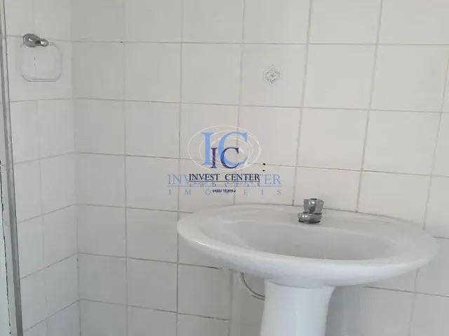 Sala com 40m², para alugar, no bairro Jardim Morada do Sol em Indaiatuba