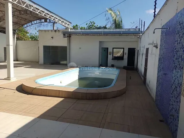 Ponto à venda, no bairro Parque Manoel Evangelista em Teresina