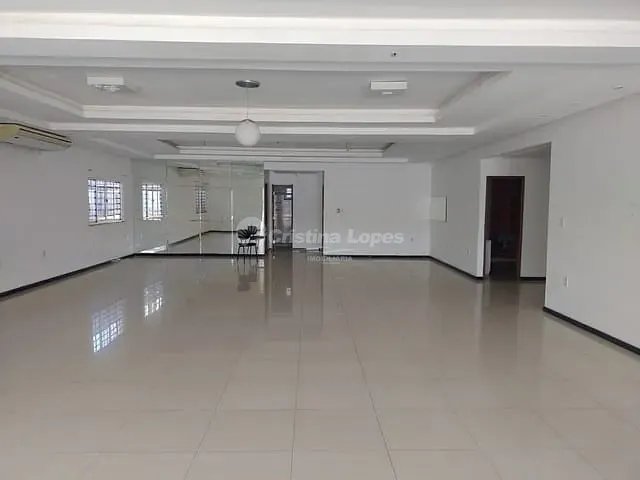 Ponto à venda, no bairro Parque Manoel Evangelista em Teresina