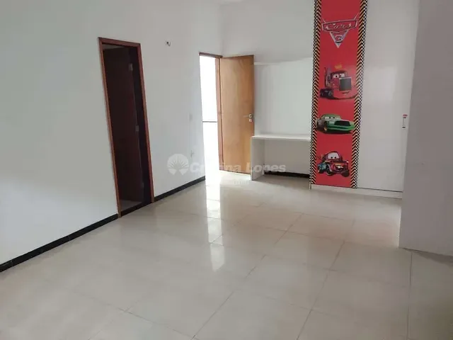 Ponto à venda, no bairro Parque Manoel Evangelista em Teresina