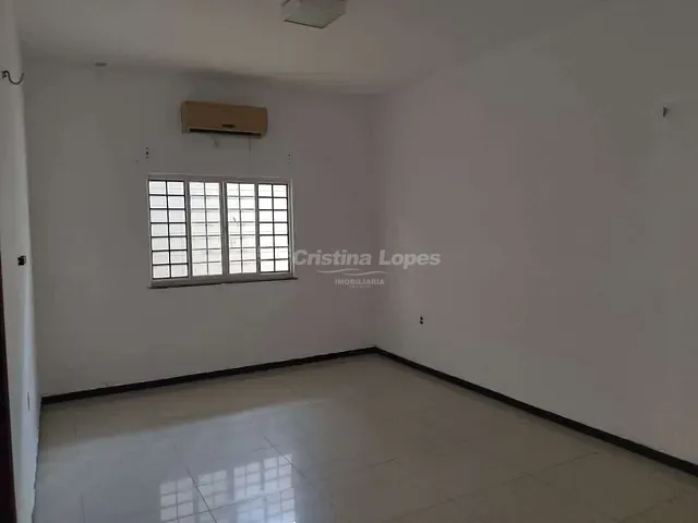 Ponto à venda, no bairro Parque Manoel Evangelista em Teresina
