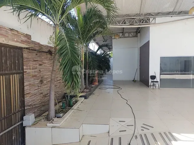 Ponto à venda, no bairro Parque Manoel Evangelista em Teresina