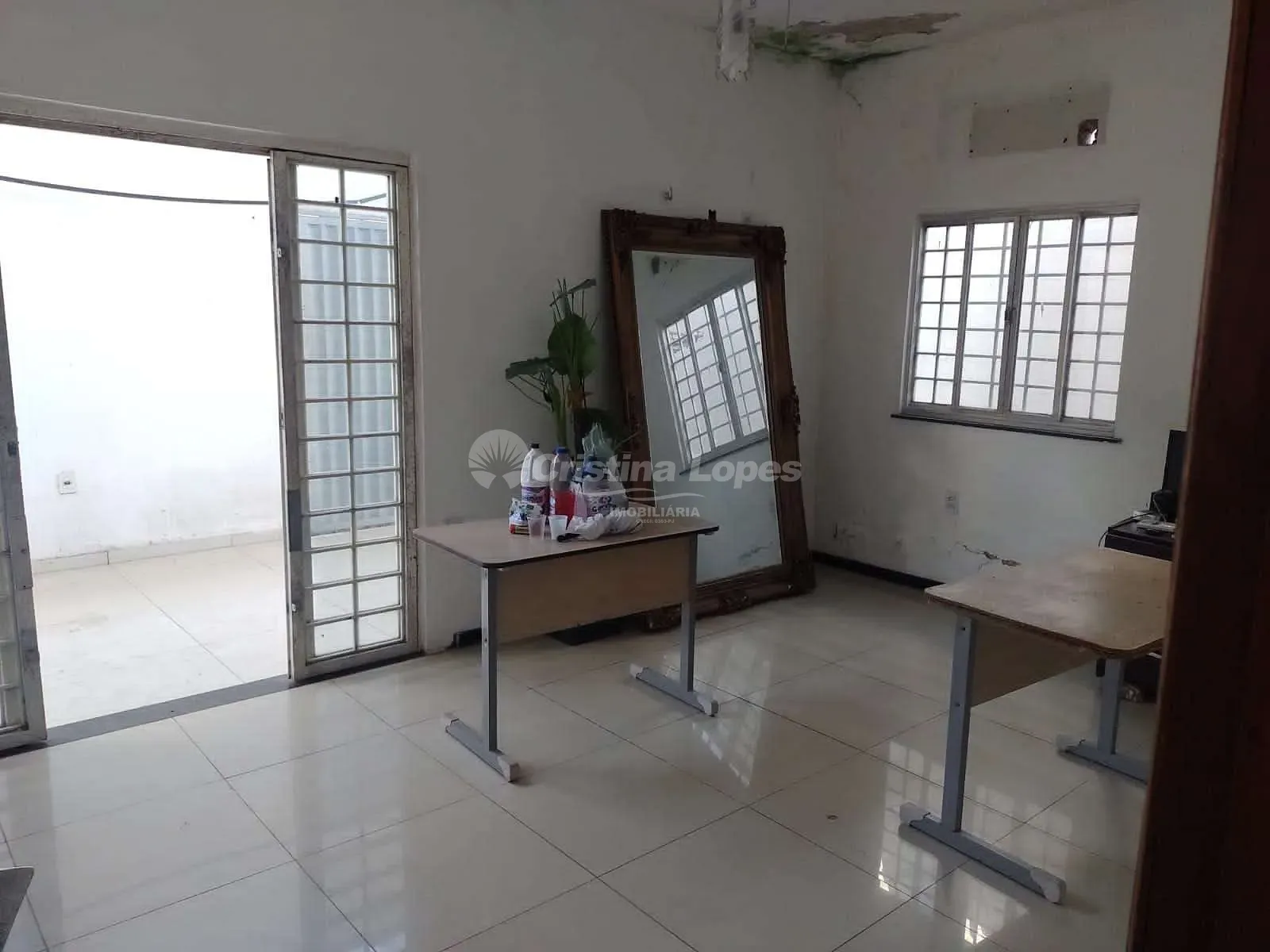 Loja-Salão, 10 m² - Foto 6