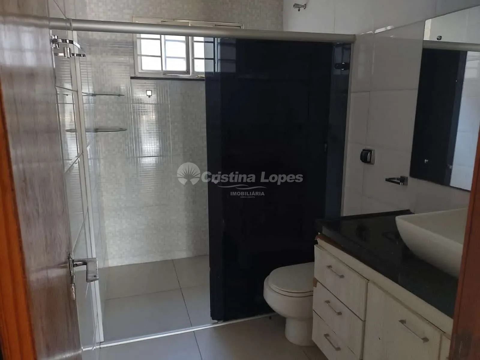 Loja-Salão, 10 m² - Foto 7