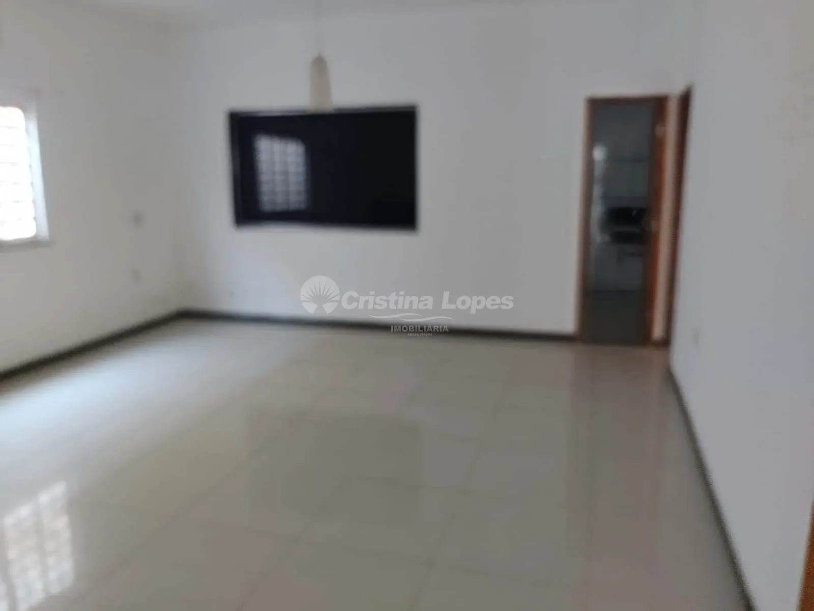Loja-Salão, 10 m² - Foto 8