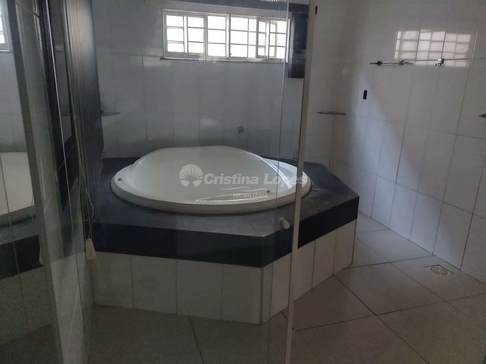 Loja-Salão, 10 m² - Foto 10