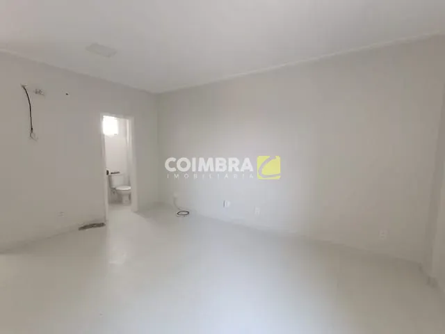 Sala com 24m², para alugar, no bairro Santa Clara em Santarém