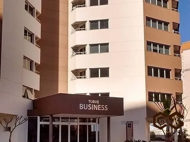 Sala à venda ou para alugar, no bairro Jardim Pompéia em Indaiatuba