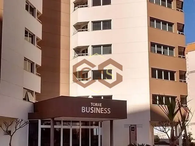Sala à venda ou para alugar, no bairro Jardim Pompéia em Indaiatuba