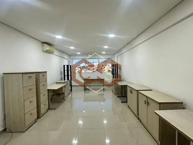 Sala à venda ou para alugar, no bairro Jardim Pompéia em Indaiatuba