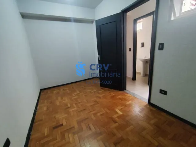 Sala para alugar, no bairro Centro em Londrina