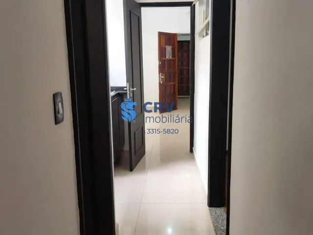 Sala para alugar, no bairro Centro em Londrina