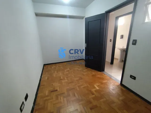 Sala para alugar, no bairro Centro em Londrina