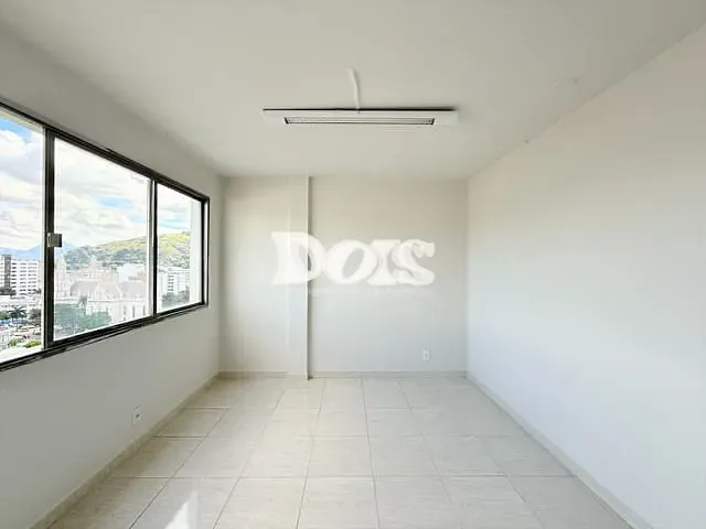 Sala para alugar, no bairro Centro em Vitória