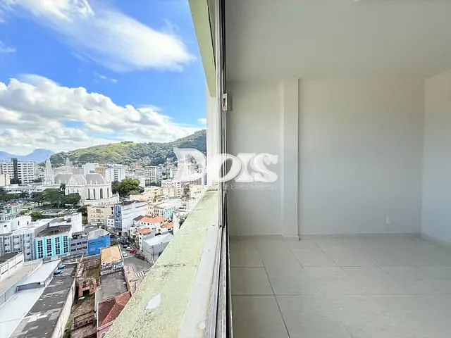 Sala para alugar, no bairro Centro em Vitória
