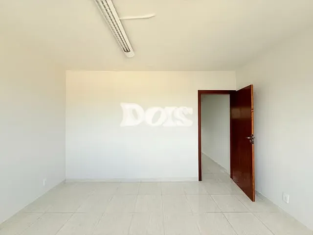 Sala para alugar, no bairro Centro em Vitória
