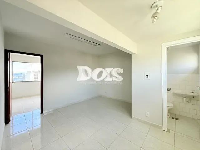 Sala para alugar, no bairro Centro em Vitória