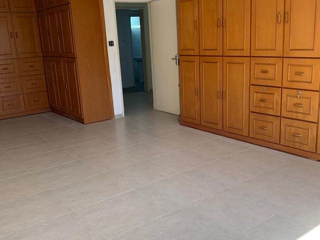 Foto do Sala - Sala comercial para locação no centro de Poços, rua Pernambuco, com 60 metros quadrados de área útil e banheiro privativo | De Bom Imóveis