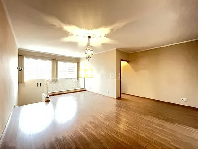 Sala para alugar, no bairro Centro em Porto Feliz