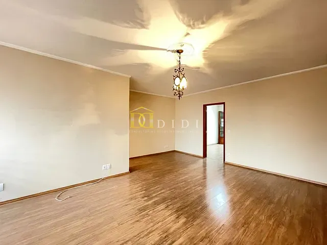 Sala para alugar, no bairro Centro em Porto Feliz