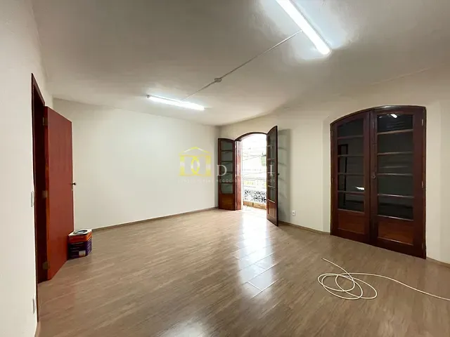 Sala para alugar, no bairro Centro em Porto Feliz