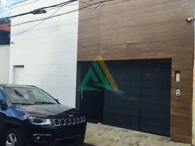 Sala para alugar, no bairro Centro em Mogi Mirim