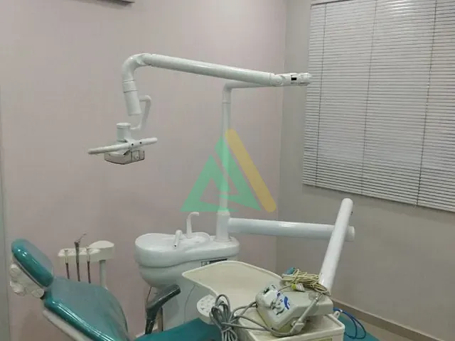 Sala para alugar, no bairro Centro em Mogi Mirim