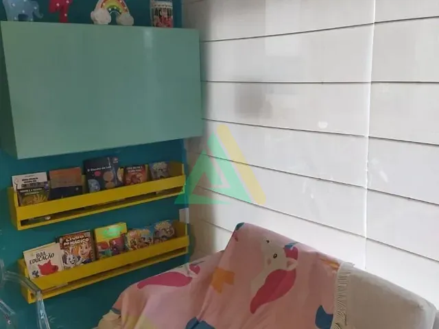 Sala para alugar, no bairro Centro em Mogi Mirim