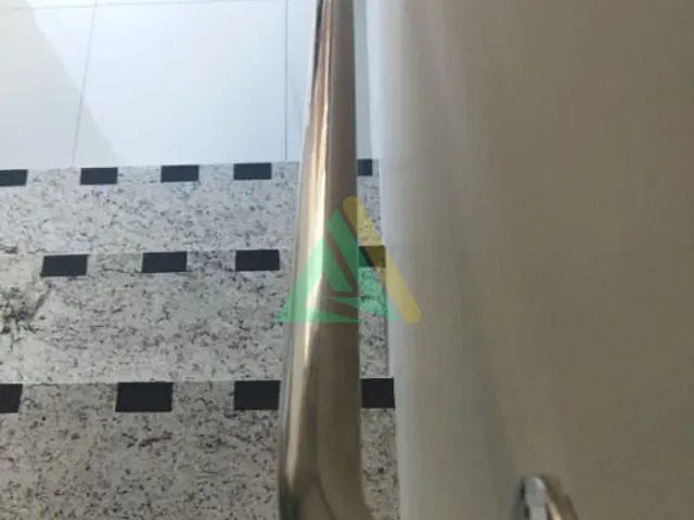 Sala para alugar, no bairro Centro em Mogi Mirim