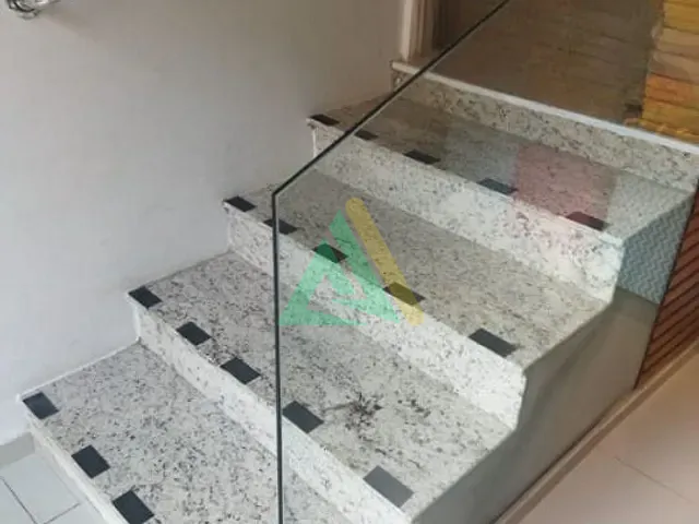 Sala para alugar, no bairro Centro em Mogi Mirim